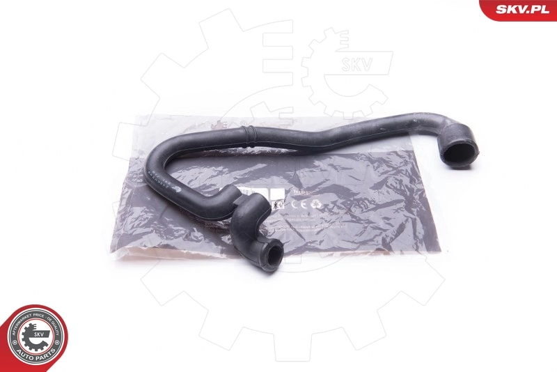 Radiator Hose